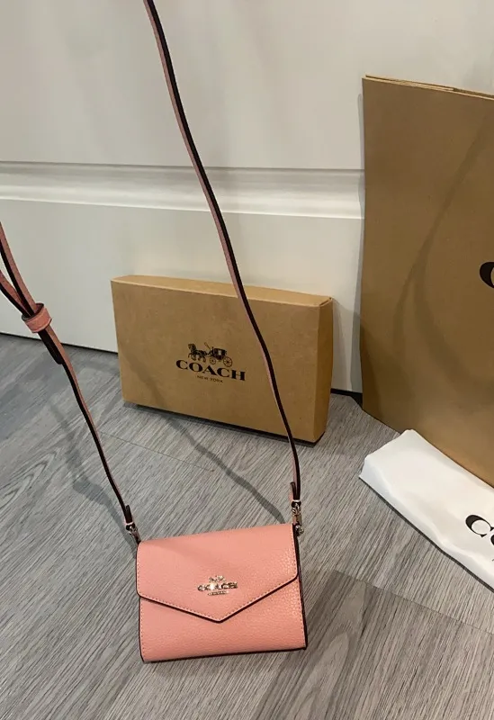 All Categories Coach Women's Bags (COACH) Coach CU172
