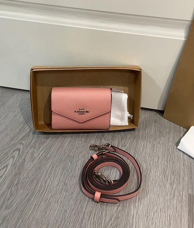 All Categories Coach Women's Bags (COACH) Coach CU172