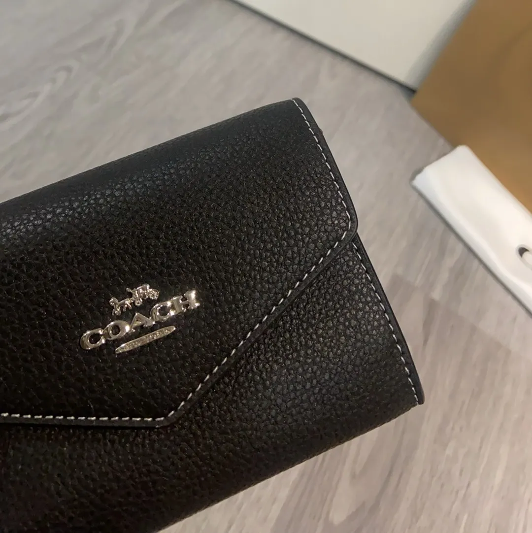 All Categories Coach Women's Bags (COACH) Coach CU172