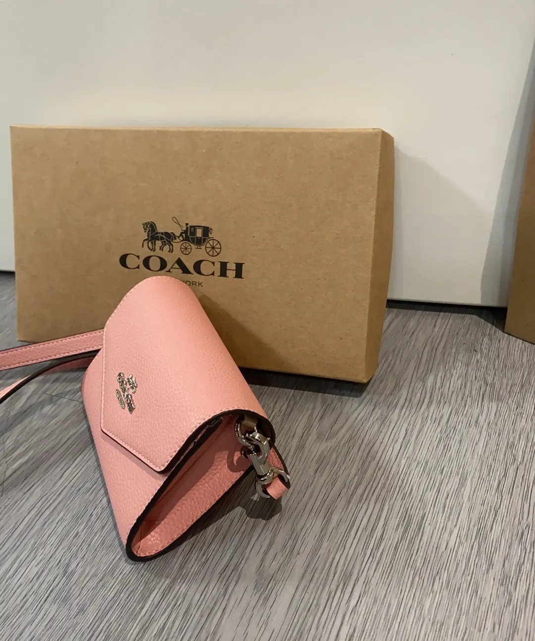 All Categories Coach Women's Bags (COACH) Coach CU172