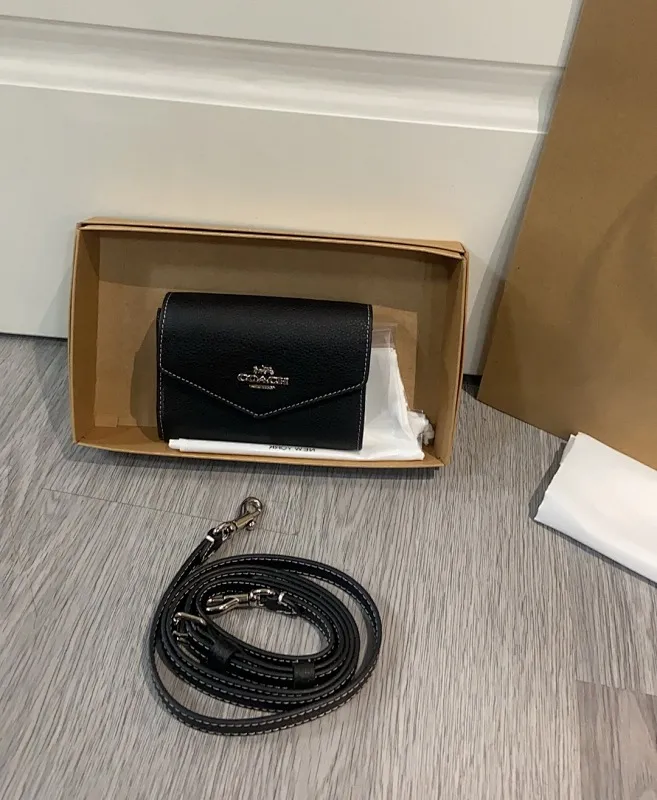 All Categories Coach Women's Bags (COACH) Coach CU172
