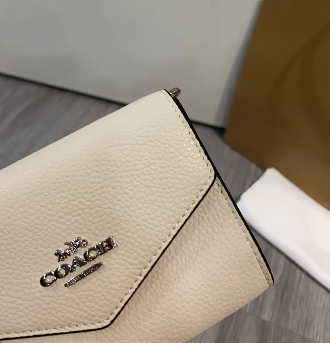 All Categories Coach Women's Bags (COACH) Coach CU172