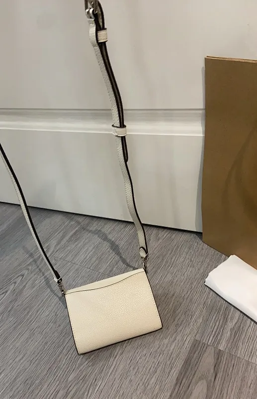 All Categories Coach Women's Bags (COACH) Coach CU172