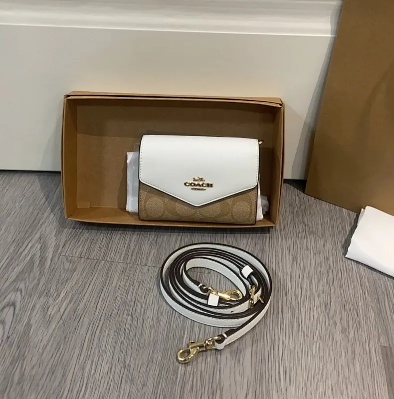 All Categories Coach Women's Bags (COACH) Coach CU172