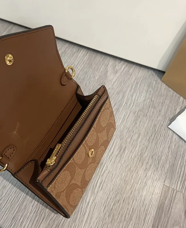 All Categories Coach Women's Bags (COACH) Coach CU172