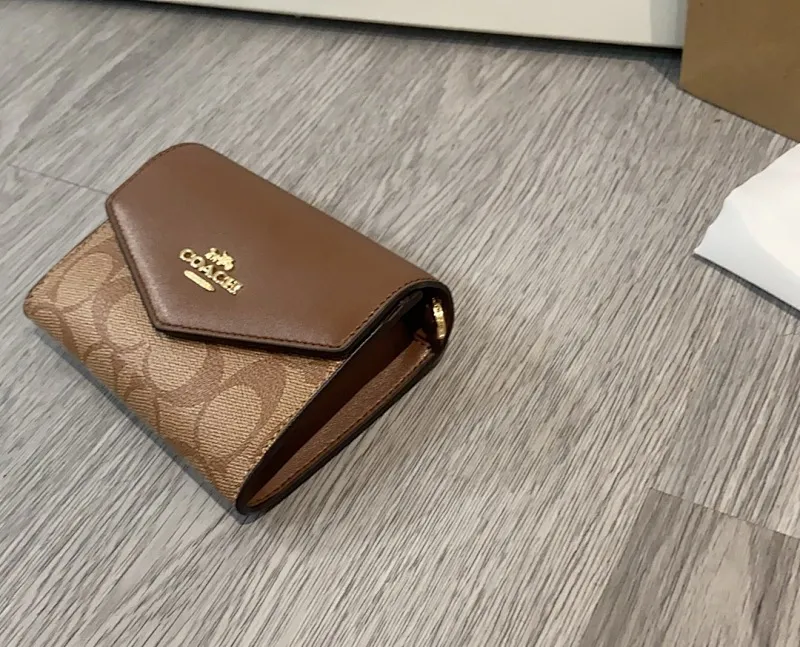 All Categories Coach Women's Bags (COACH) Coach CU172