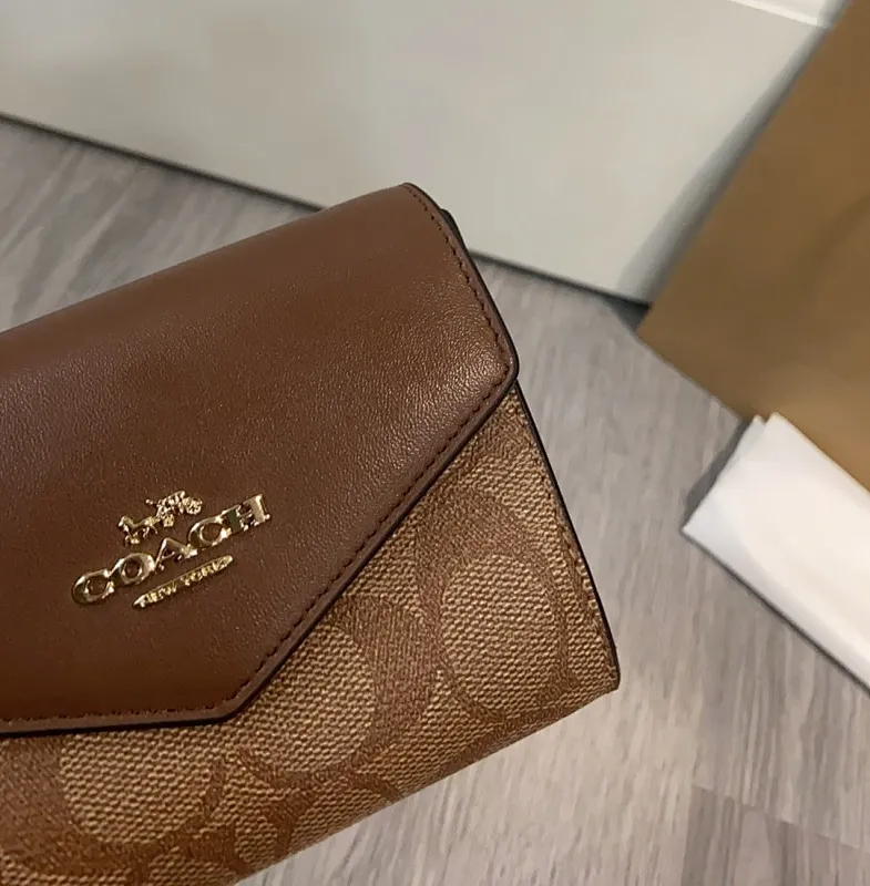 All Categories Coach Women's Bags (COACH) Coach CU172