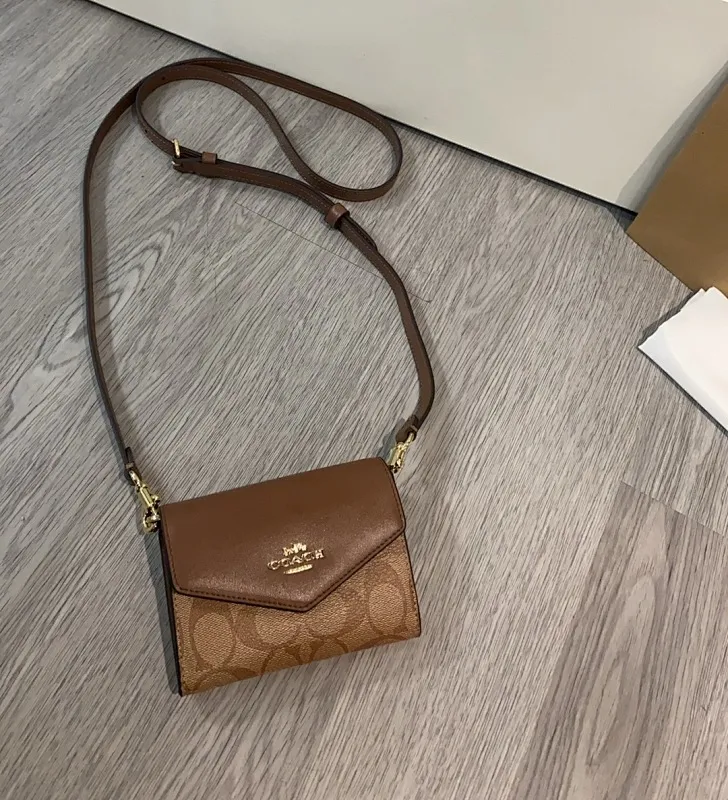 All Categories Coach Women's Bags (COACH) Coach CU172