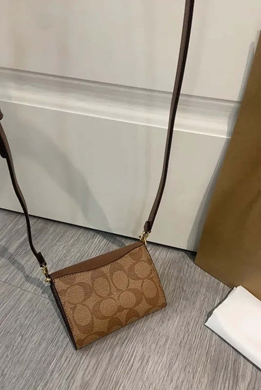 All Categories Coach Women's Bags (COACH) Coach CU172