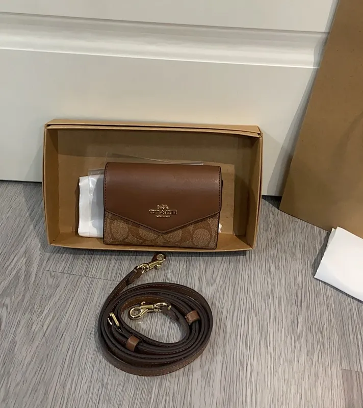 All Categories Coach Women's Bags (COACH) Coach CU172