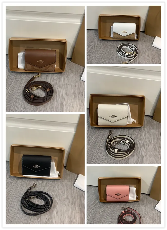 All Categories Coach Women's Bags (COACH) Coach CU172