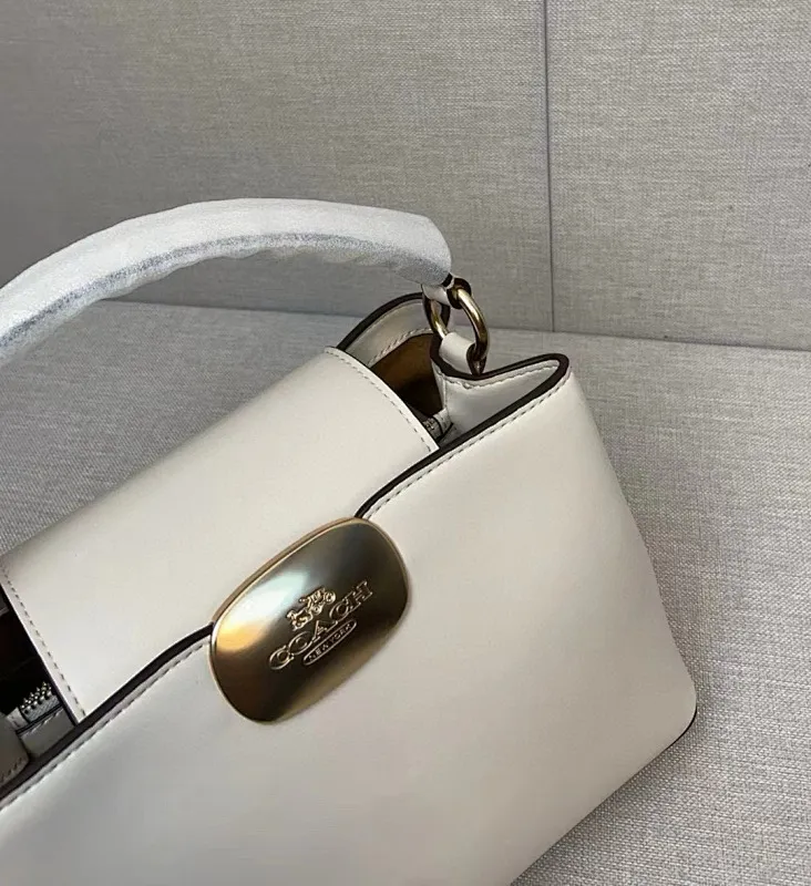 All Categories Coach Women's Bags (COACH) Coach CW040