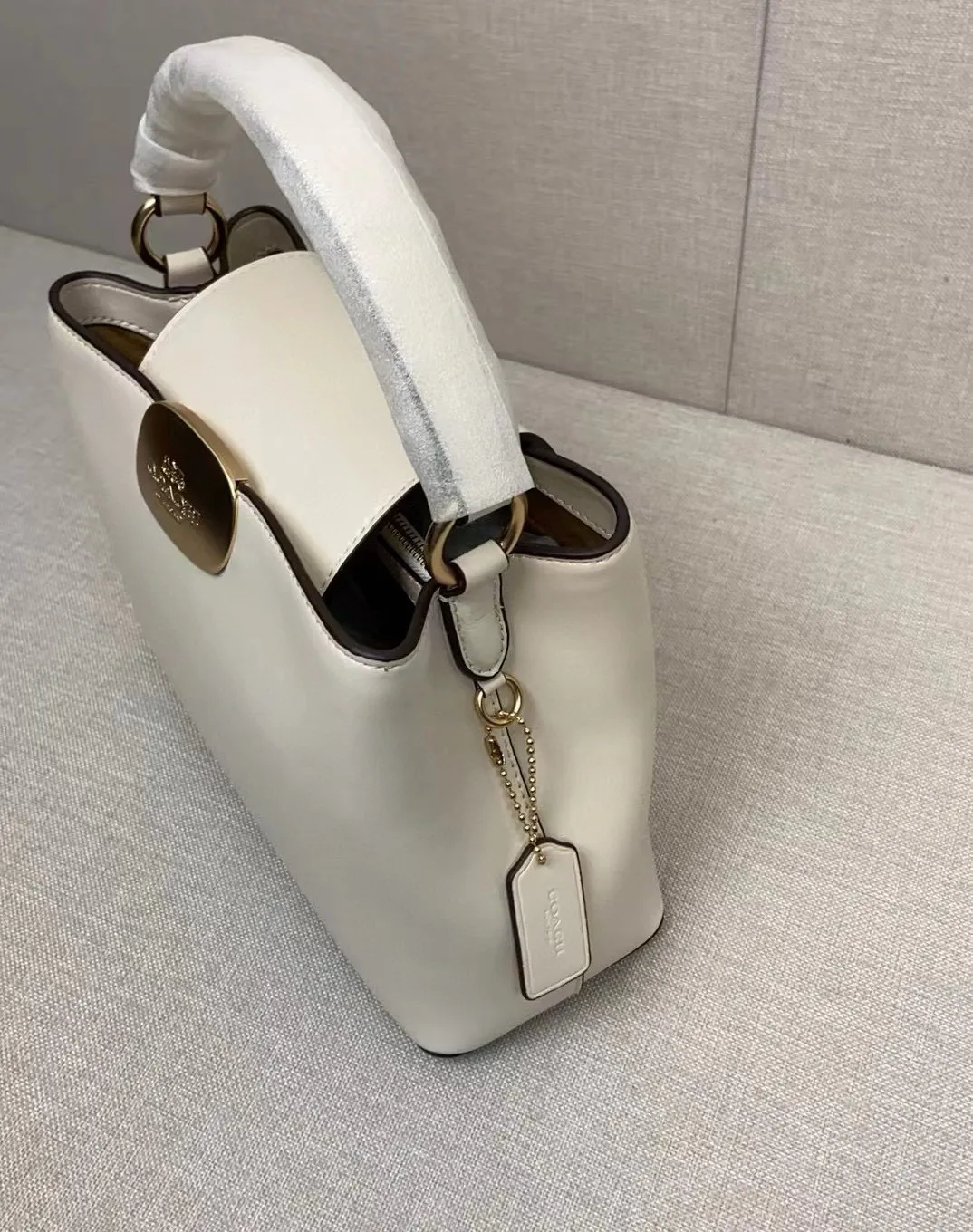 All Categories Coach Women's Bags (COACH) Coach CW040