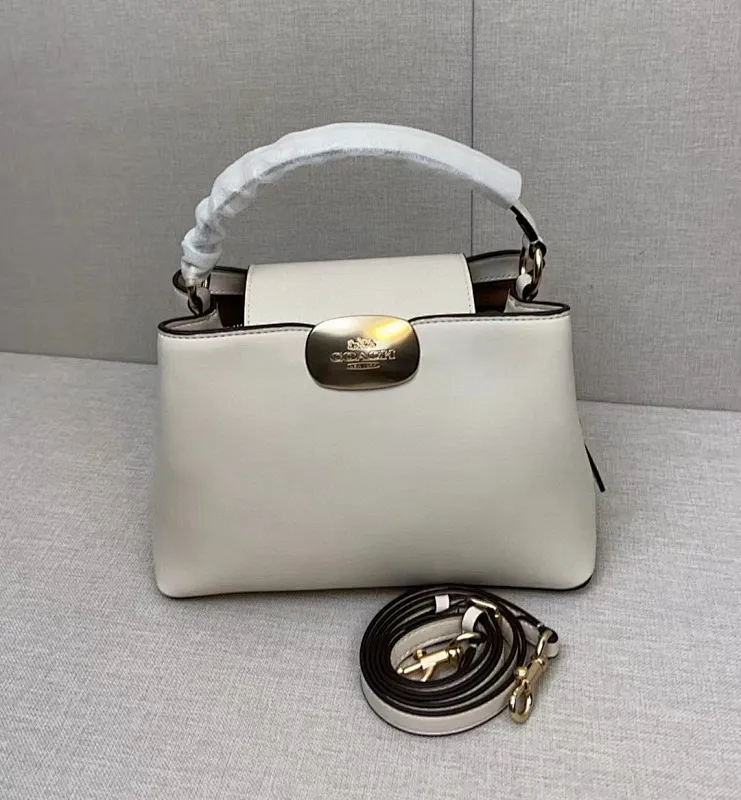 All Categories Coach Women's Bags (COACH) Coach CW040
