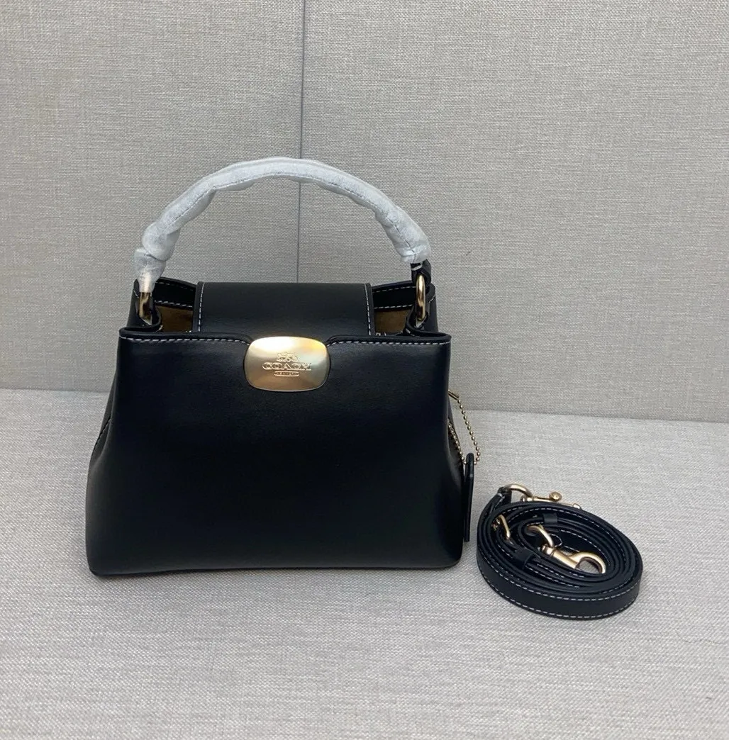 All Categories Coach Women's Bags (COACH) Coach CW040