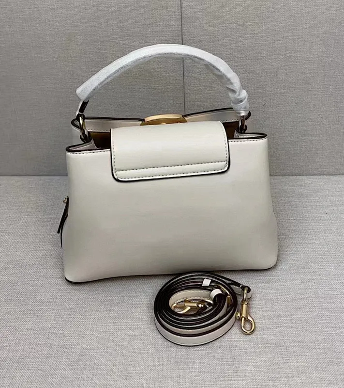 All Categories Coach Women's Bags (COACH) Coach CW040