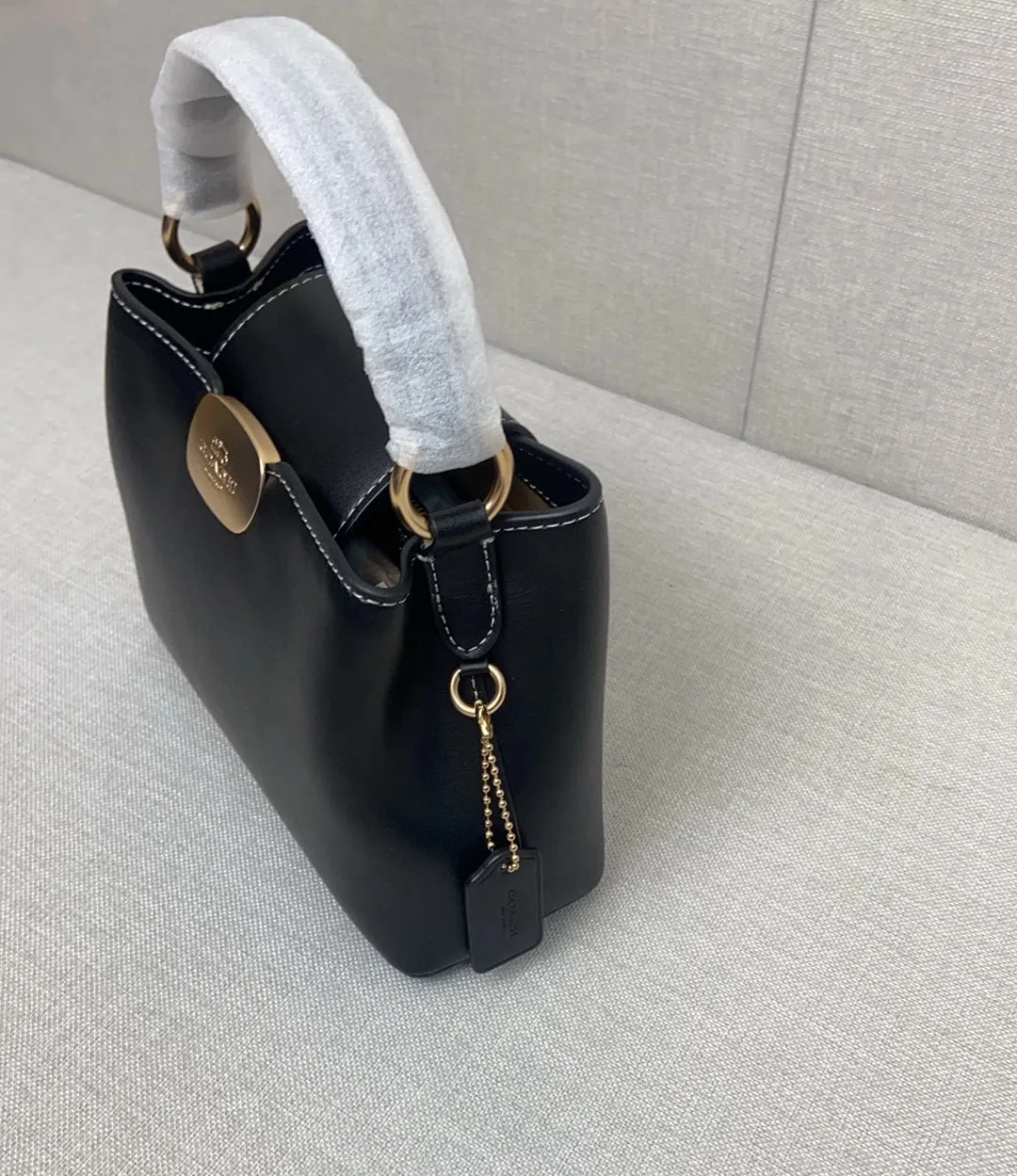 All Categories Coach Women's Bags (COACH) Coach CW040