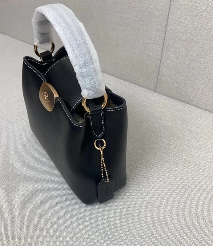 All Categories Coach Women's Bags (COACH) Coach CW040