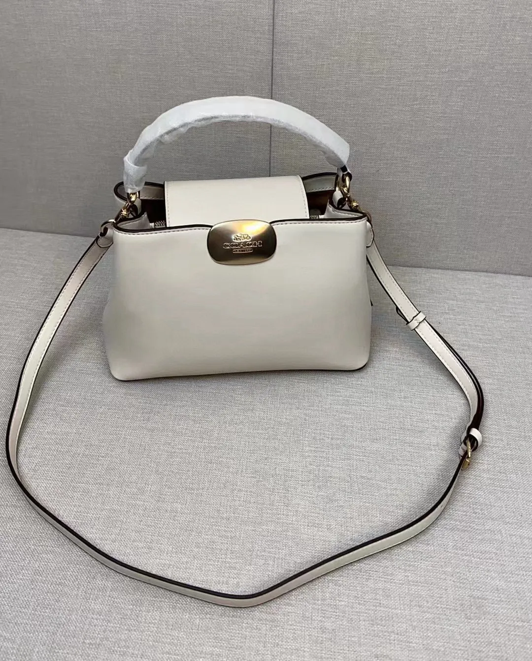 All Categories Coach Women's Bags (COACH) Coach CW040