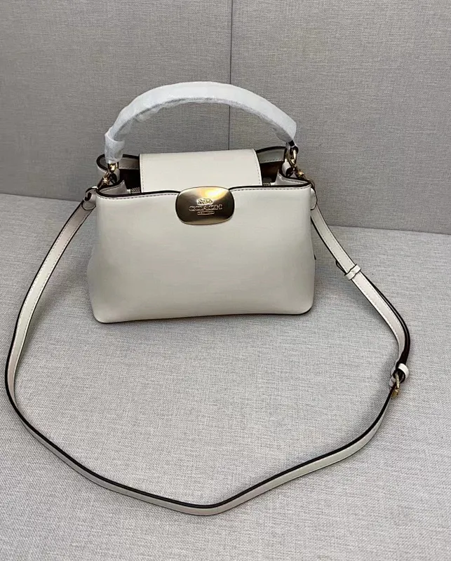 All Categories Coach Women's Bags (COACH) Coach CW040