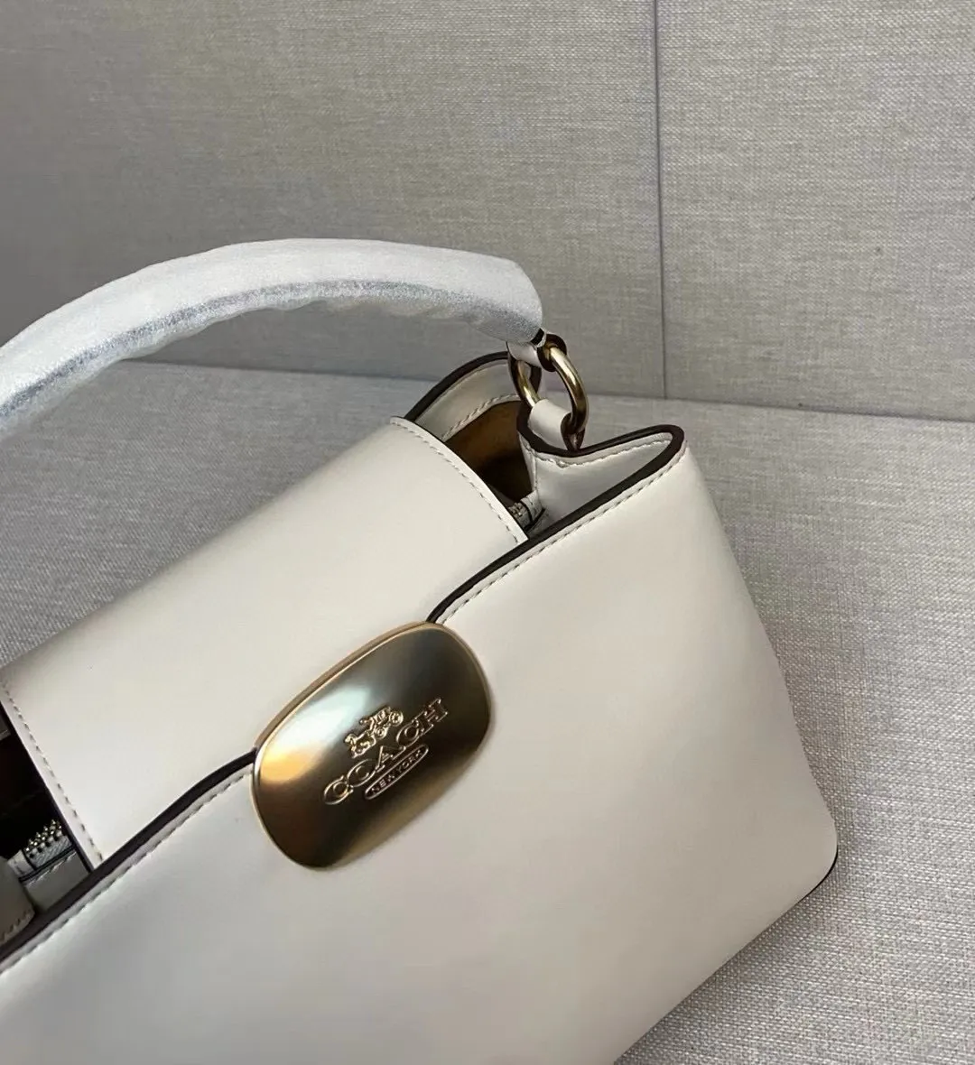 All Categories Coach Women's Bags (COACH) Coach CW040