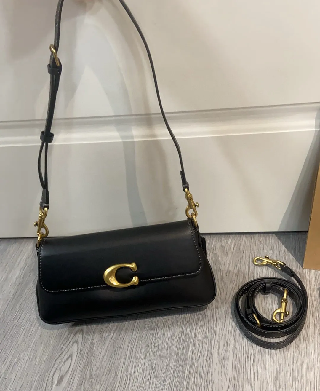All Categories Coach Women's Bags (COACH) Coach CBA83