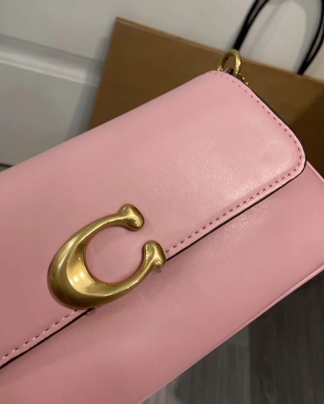 All Categories Coach Women's Bags (COACH) Coach CBA83