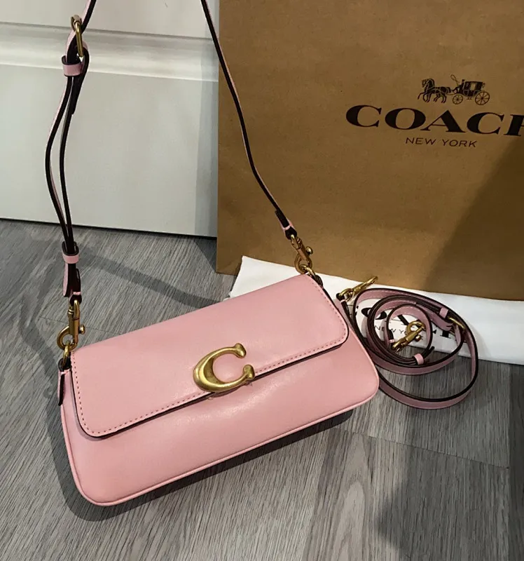 All Categories Coach Women's Bags (COACH) Coach CBA83
