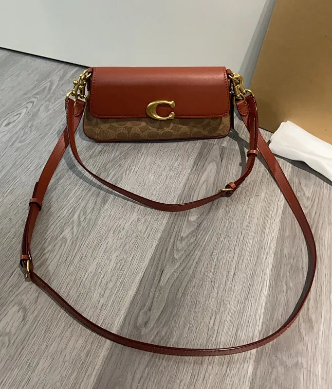 All Categories Coach Women's Bags (COACH) Coach CBA83