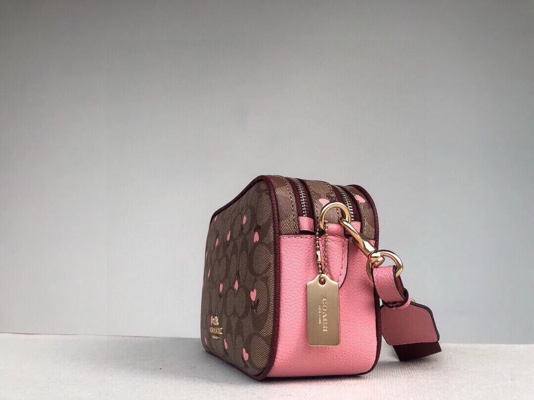 All Categories Coach Women's Bags (COACH) Coach C3239