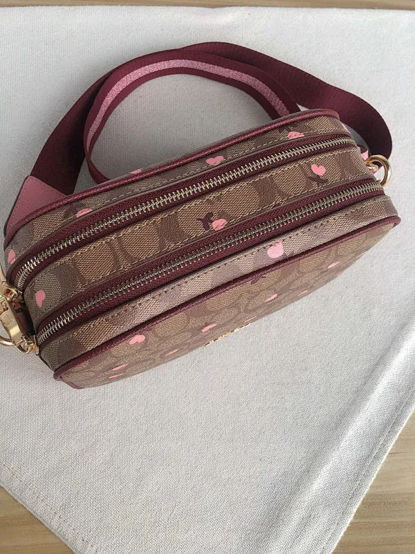 All Categories Coach Women's Bags (COACH) Coach C3239