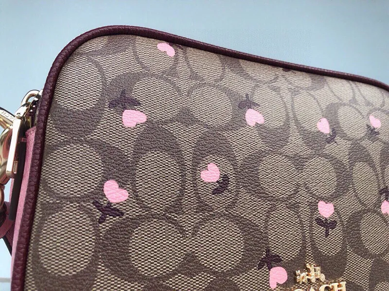 All Categories Coach Women's Bags (COACH) Coach C3239