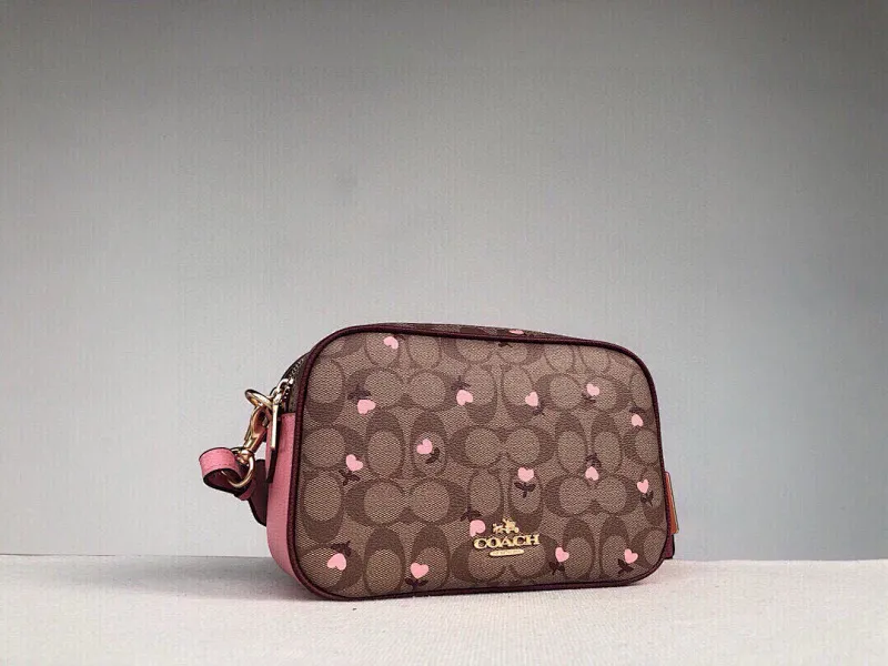 All Categories Coach Women's Bags (COACH) Coach C3239