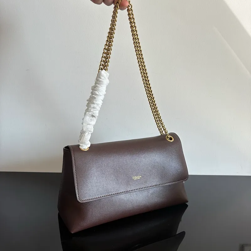 All Categories Coach Women's Bags (COACH) Coach CDS61