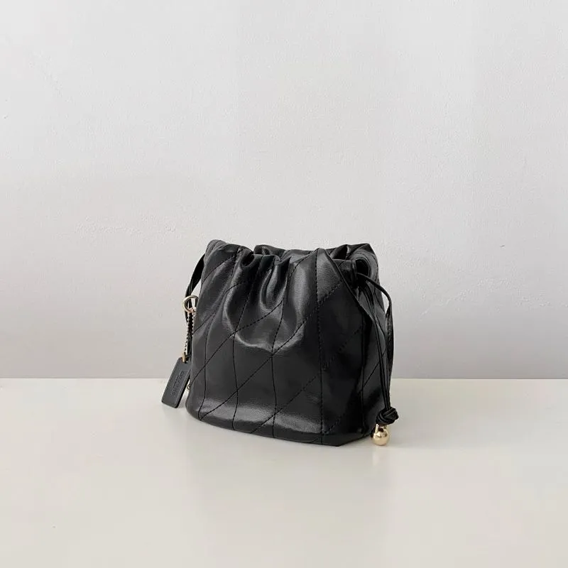 All Categories Coach Women's Bags (COACH) Coach cdc42