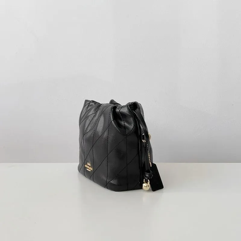 All Categories Coach Women's Bags (COACH) Coach cdc42
