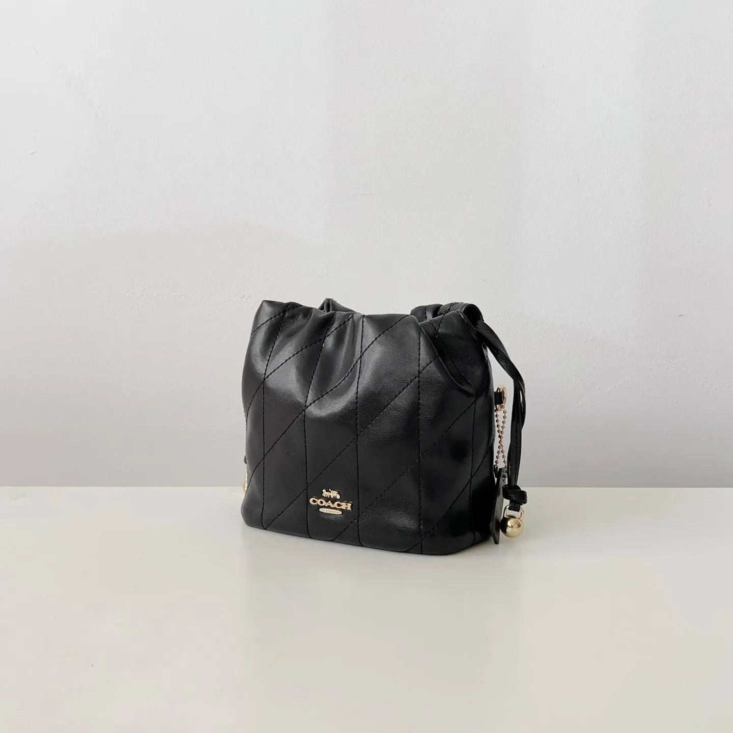 All Categories Coach Women's Bags (COACH) Coach cdc42