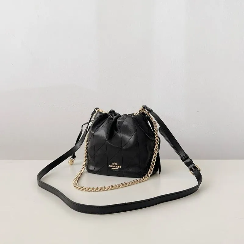 All Categories Coach Women's Bags (COACH) Coach cdc42