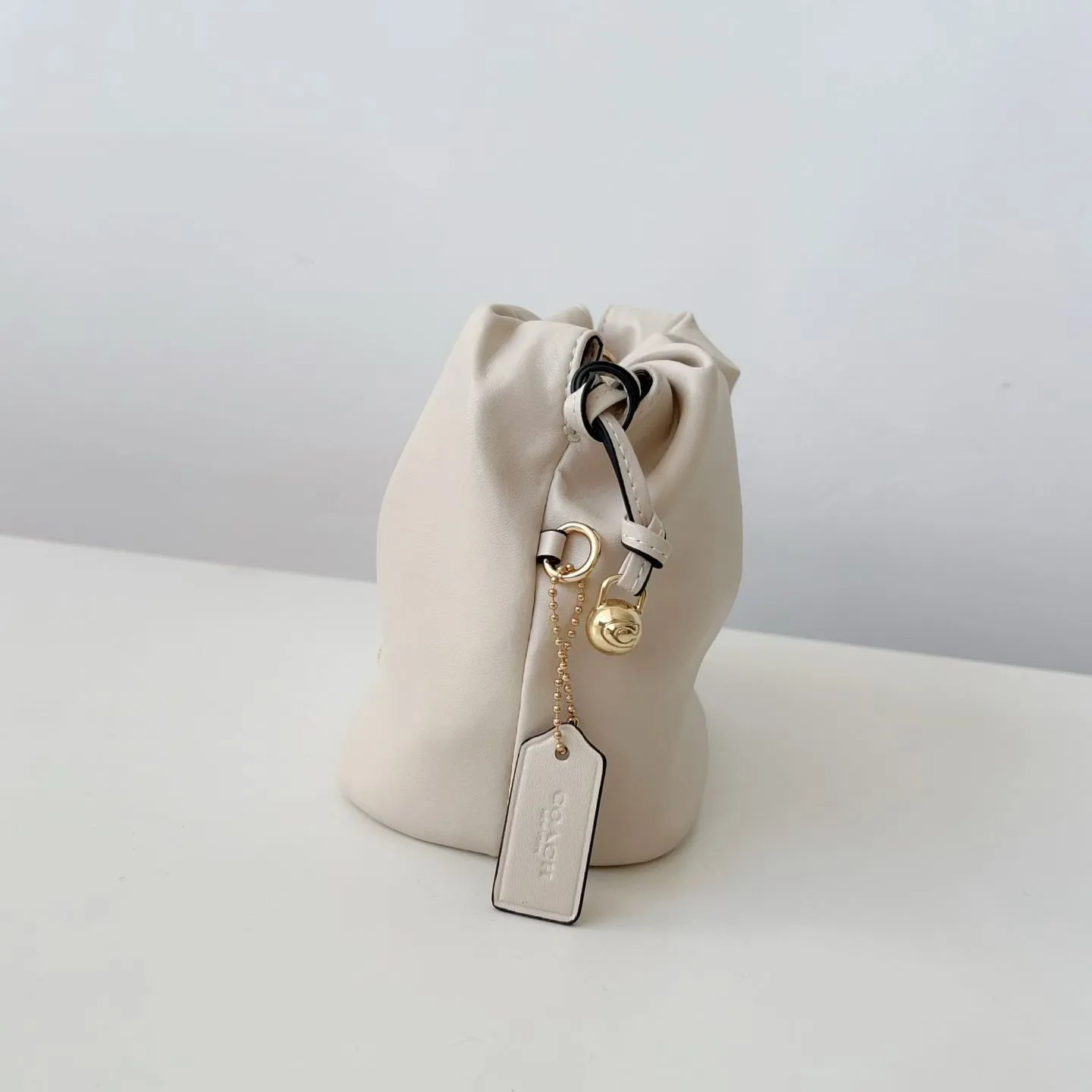 All Categories Coach Women's Bags (COACH) Coach cdc42