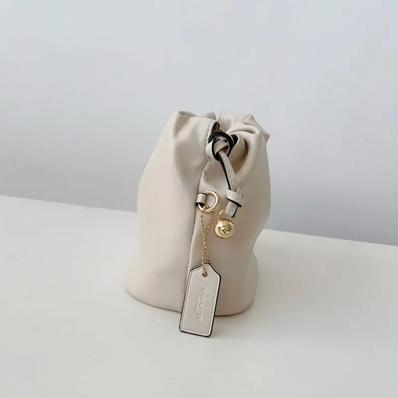 All Categories Coach Women's Bags (COACH) Coach cdc42