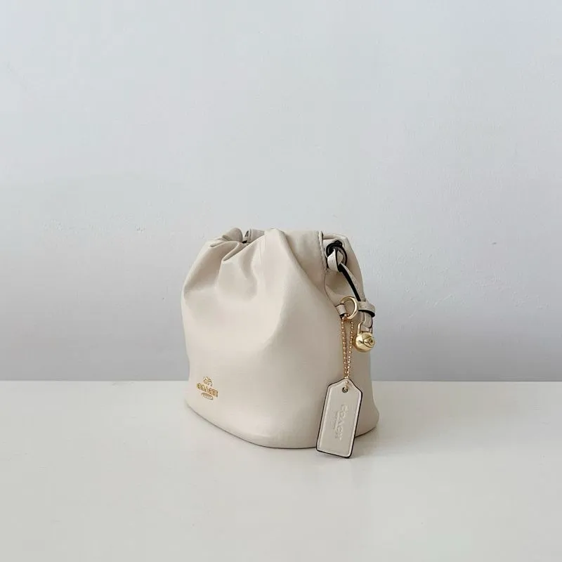 All Categories Coach Women's Bags (COACH) Coach cdc42