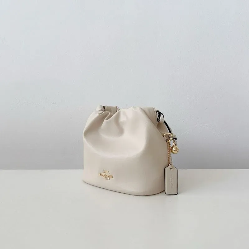 All Categories Coach Women's Bags (COACH) Coach cdc42