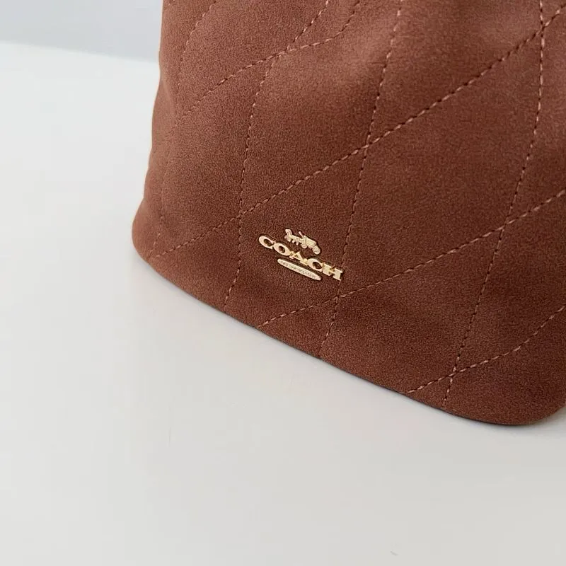 All Categories Coach Women's Bags (COACH) Coach cdc42