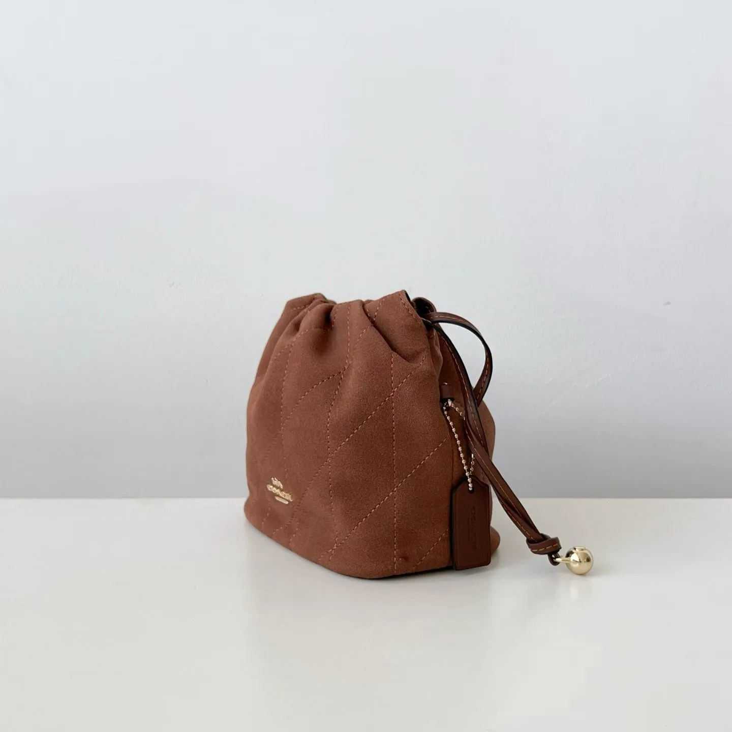 All Categories Coach Women's Bags (COACH) Coach cdc42