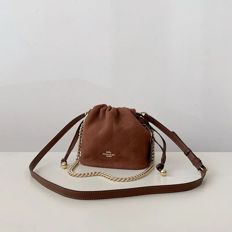 All Categories Coach Women's Bags (COACH) Coach cdc42