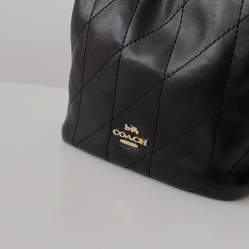All Categories Coach Women's Bags (COACH) Coach cdc42