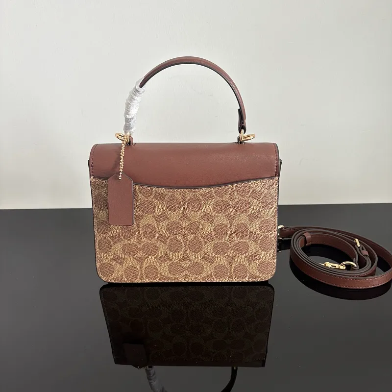 All Categories Coach Women's Bags (COACH) Coach CCE22