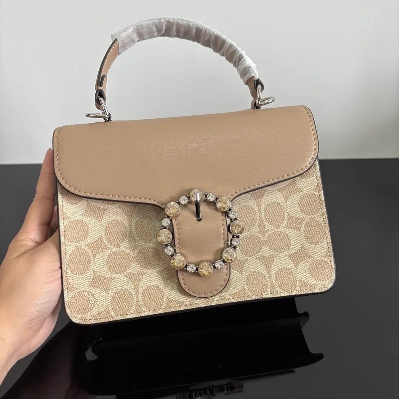 All Categories Coach Women's Bags (COACH) Coach CCE22