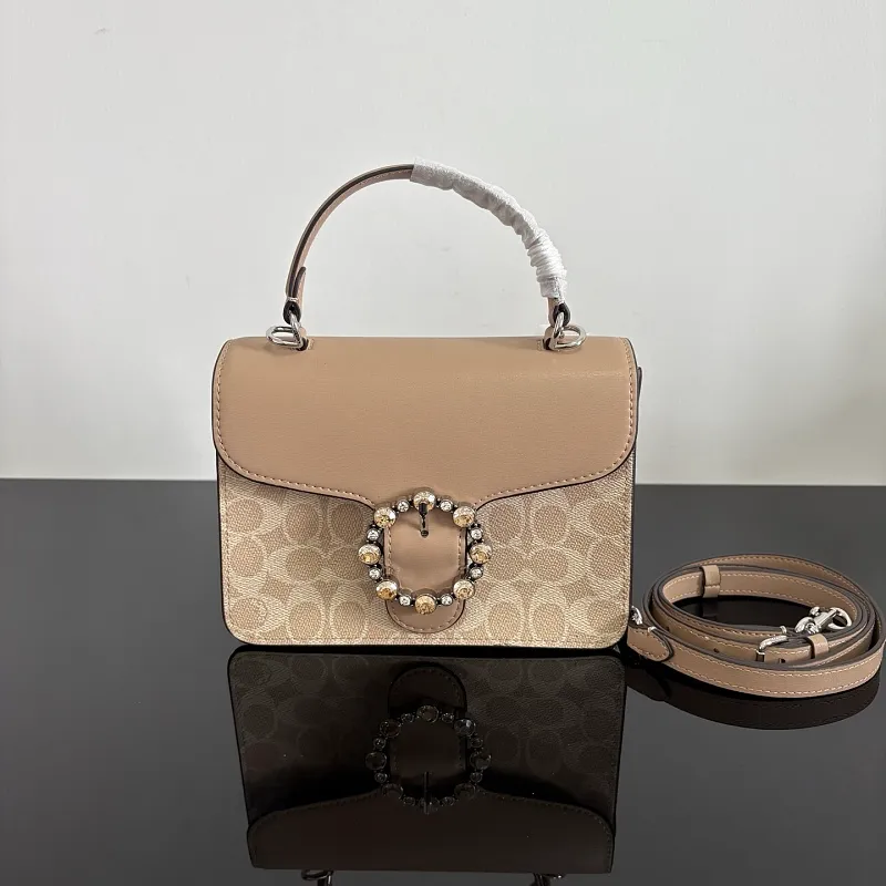 All Categories Coach Women's Bags (COACH) Coach CCE22