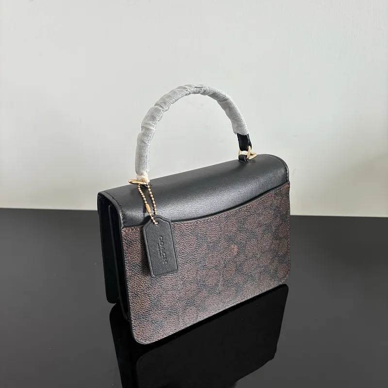 All Categories Coach Women's Bags (COACH) Coach CCE22